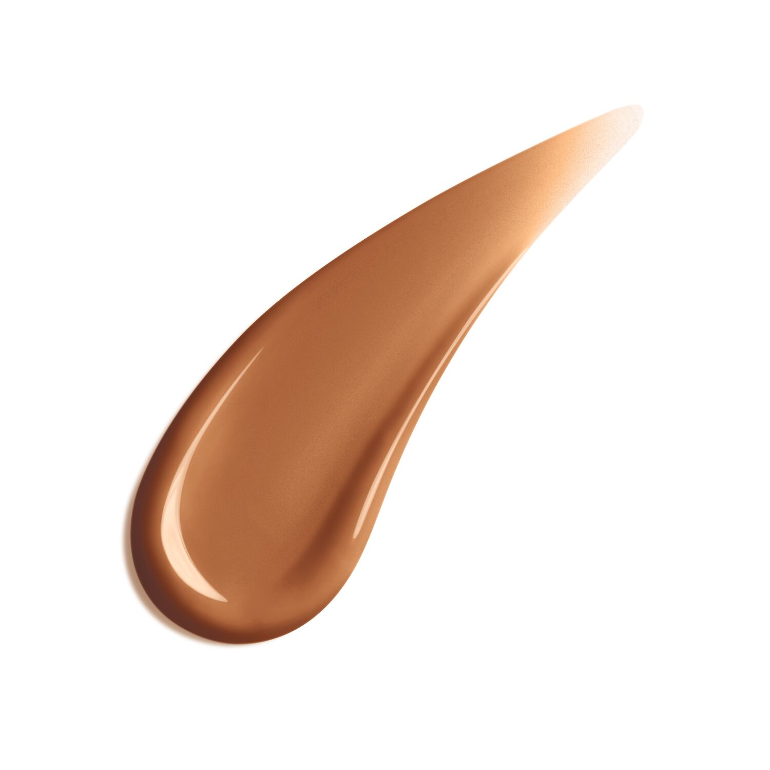 BACKSTAGE FACE & BODY FOUNDATION (BASE PARA EL ROSTRO Y CUERPO)